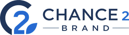 Chance2Brand